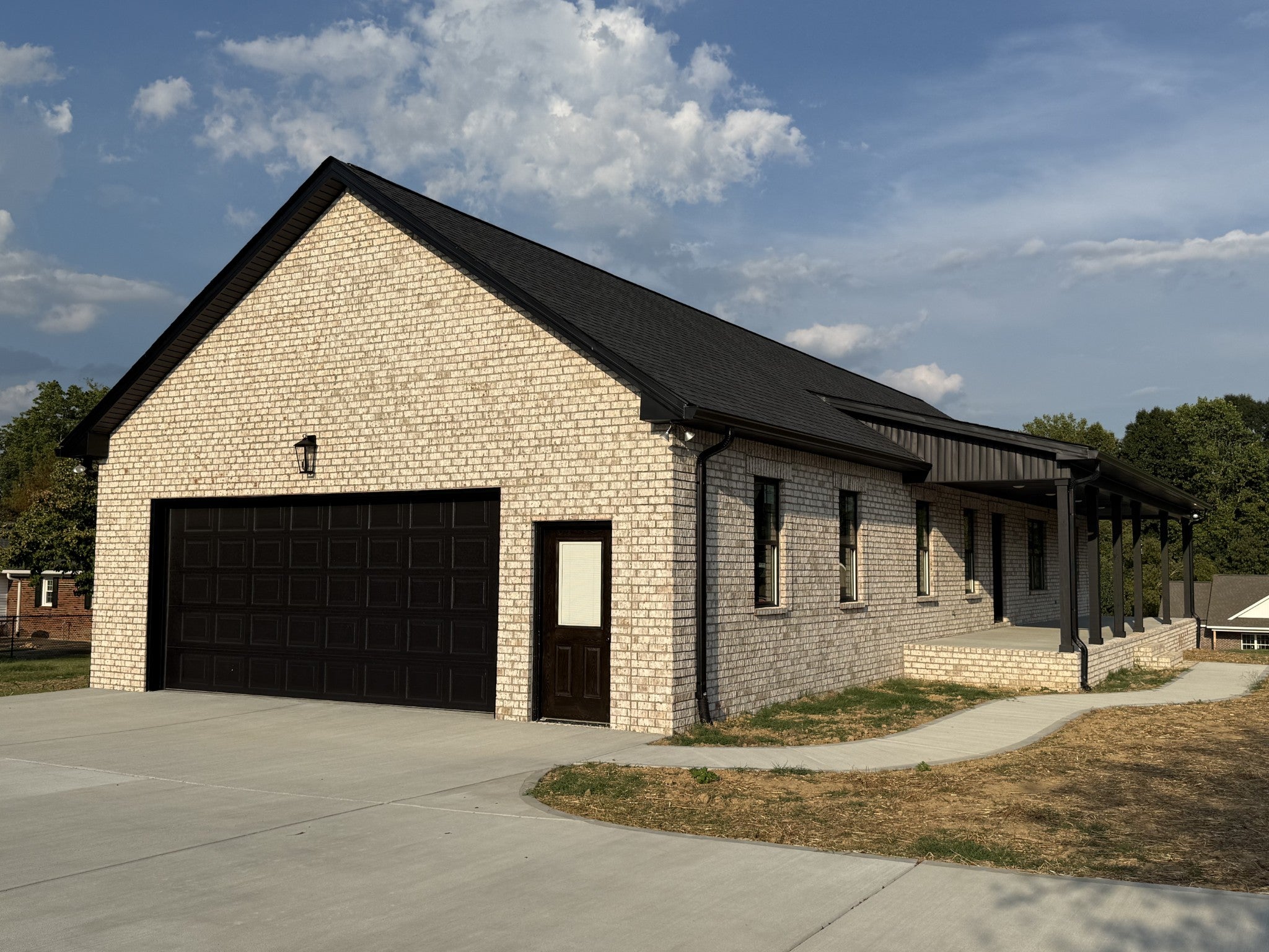 155 Applehill Drive