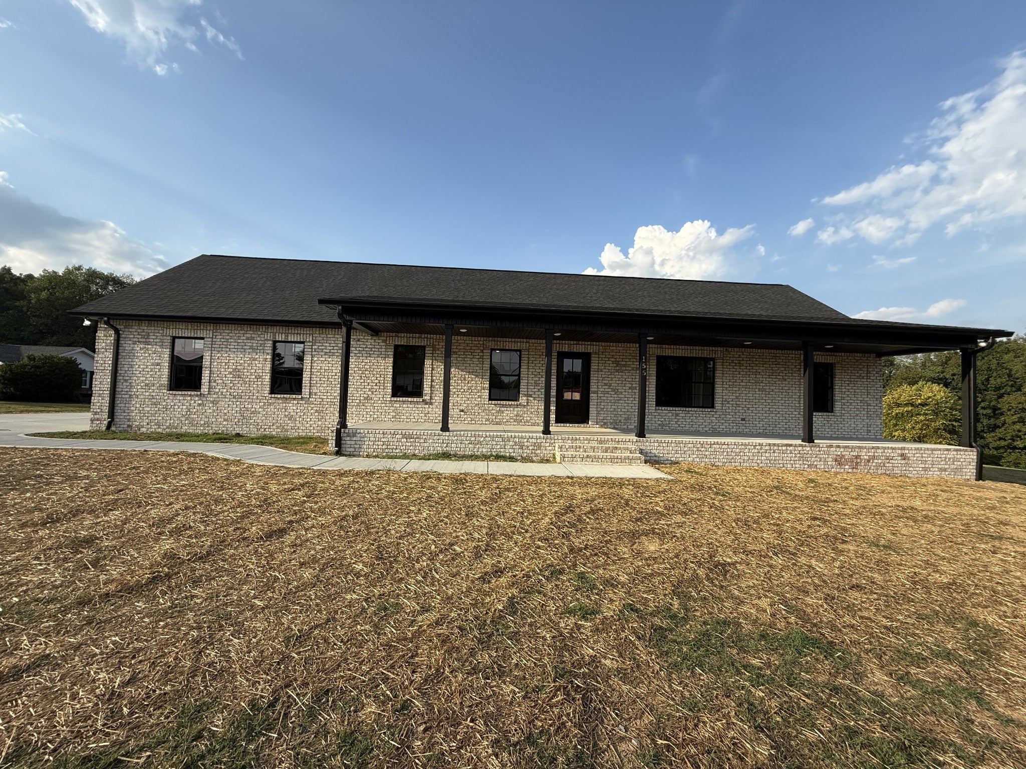 155 Applehill Drive