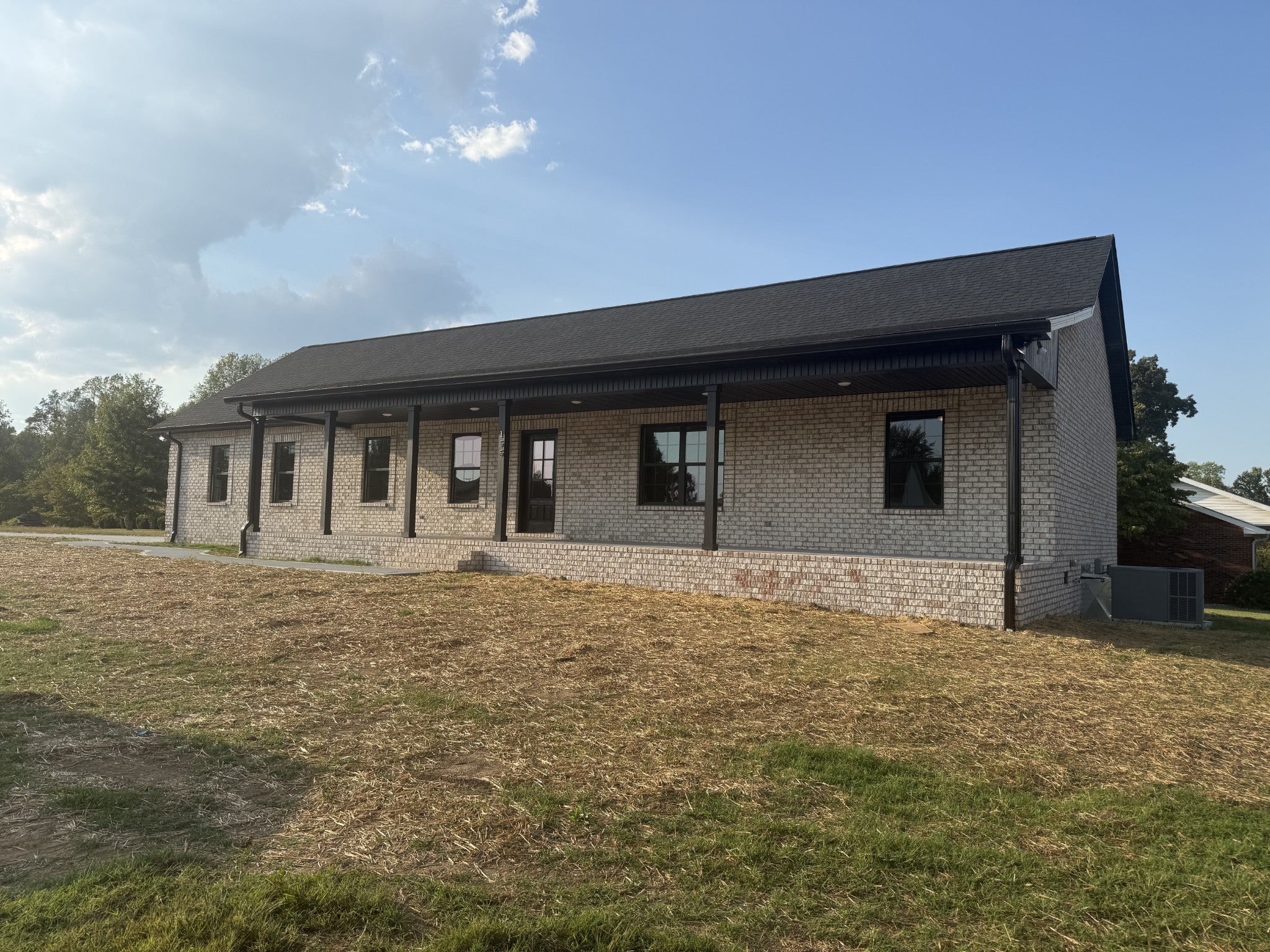 155 Applehill Drive