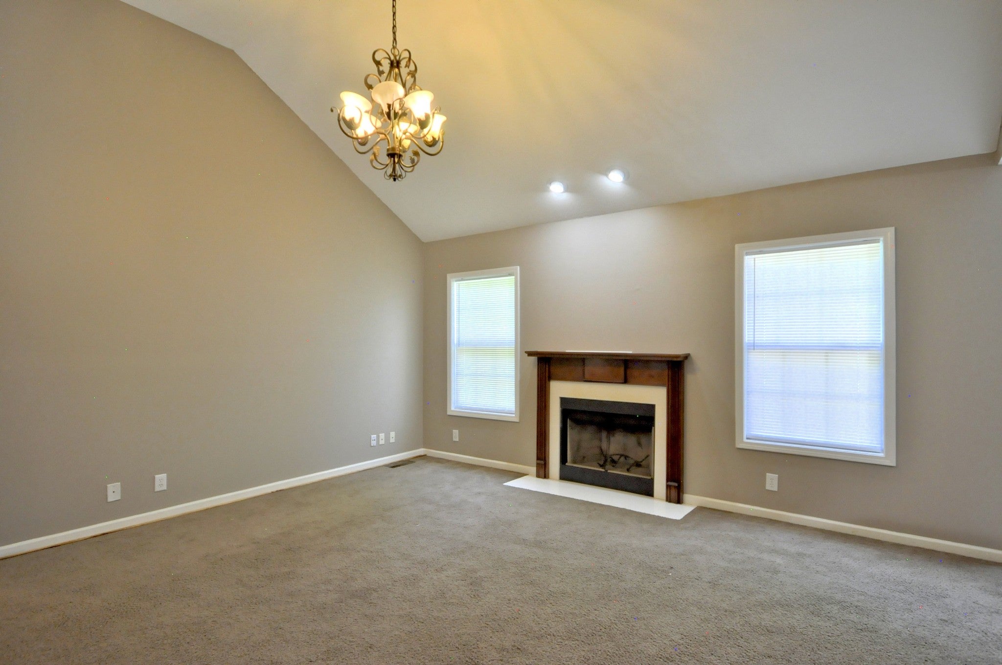3291 S SENSENEY CIR