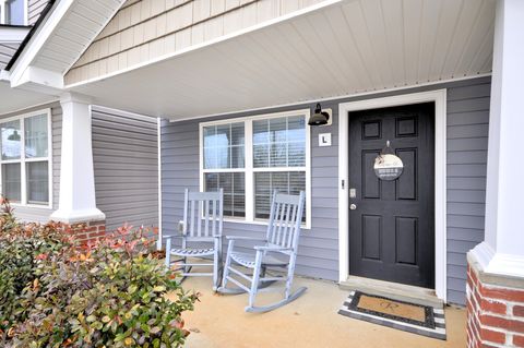 645 Stowe Ct L Clarksville TN 37040