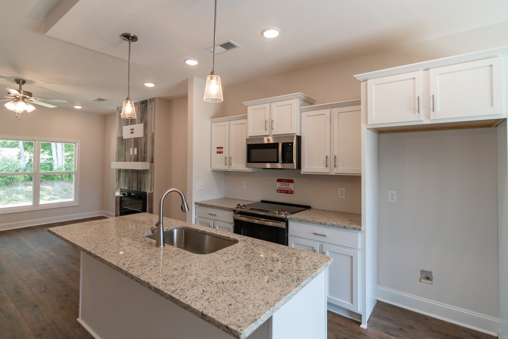 616 Southern Pass Run