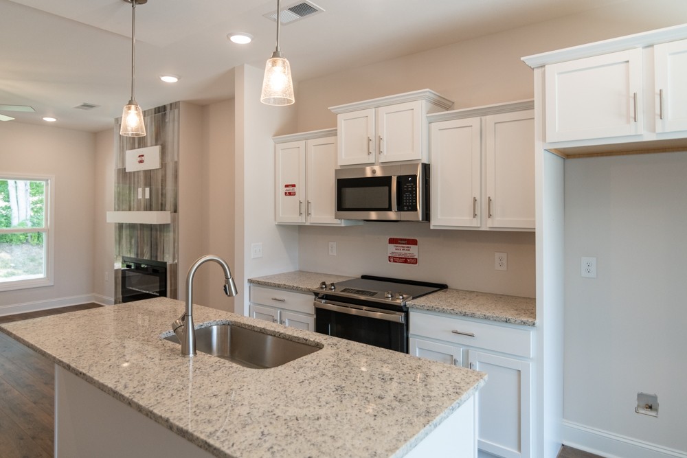 616 Southern Pass Run