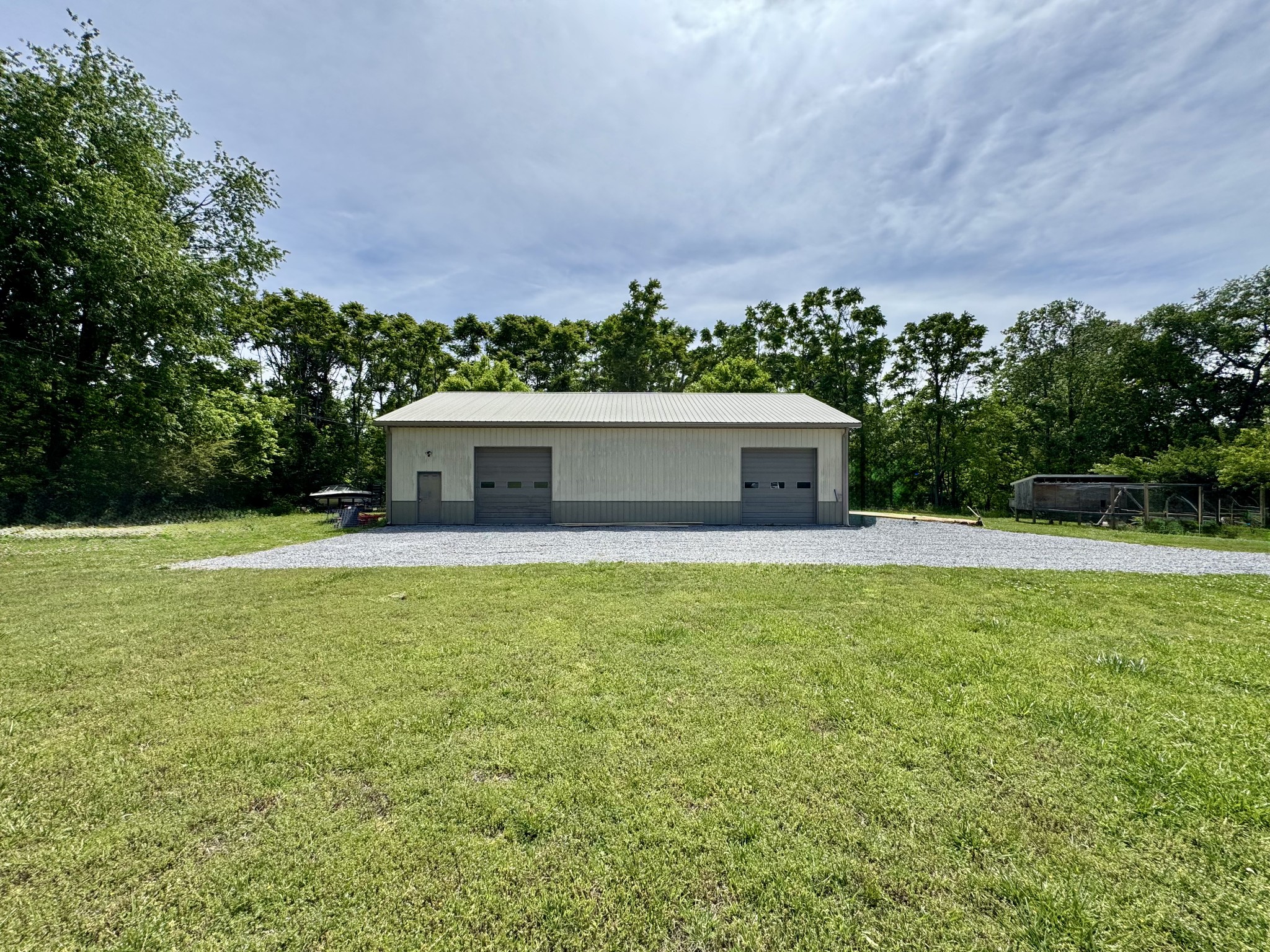 3550 John Taylor Rd