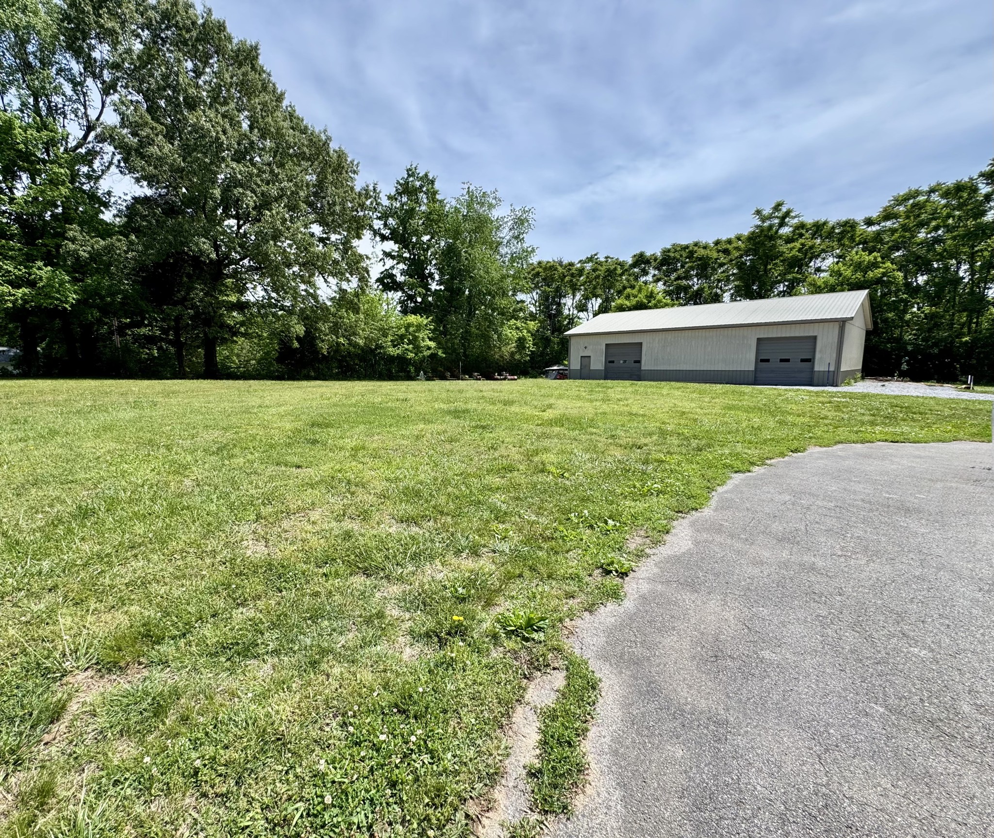 3550 John Taylor Rd