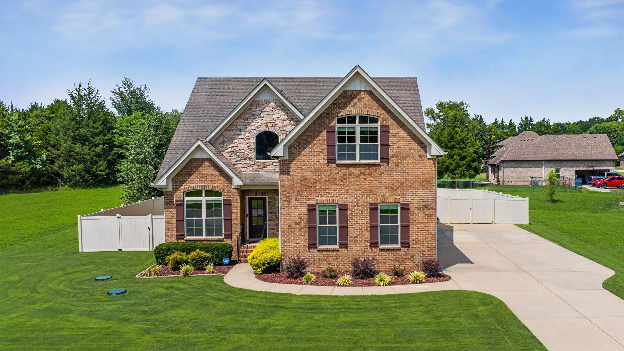 107 Waldron View Dr