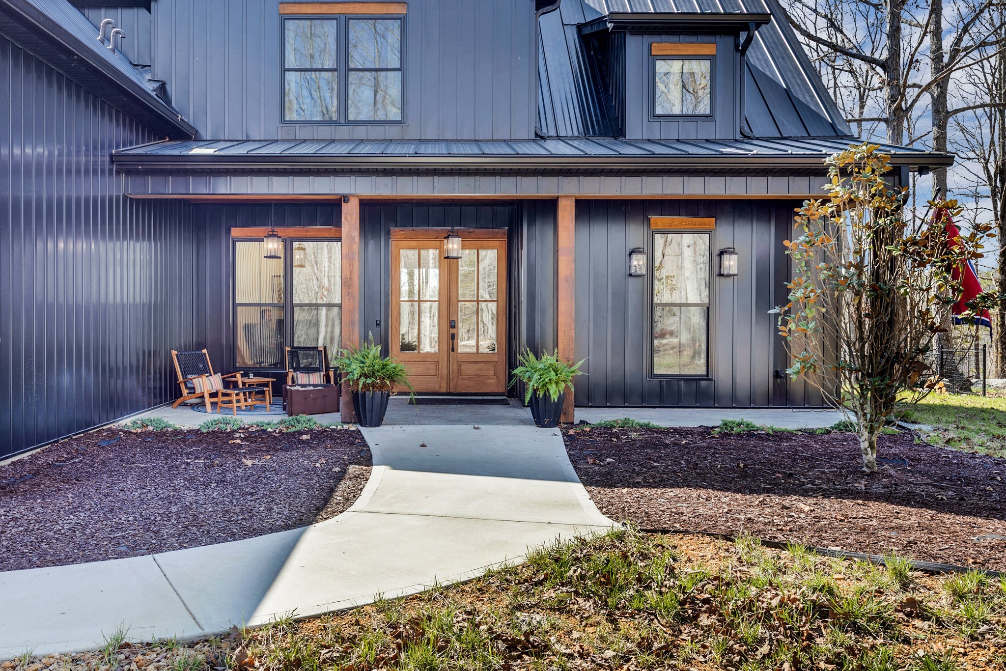 639 Piney Creek Rd