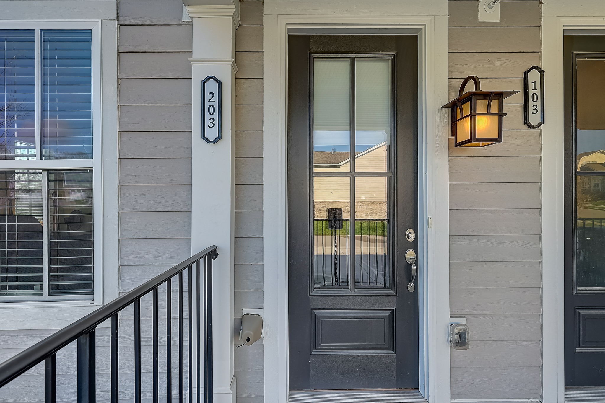 2333 Fairchild Cir 203