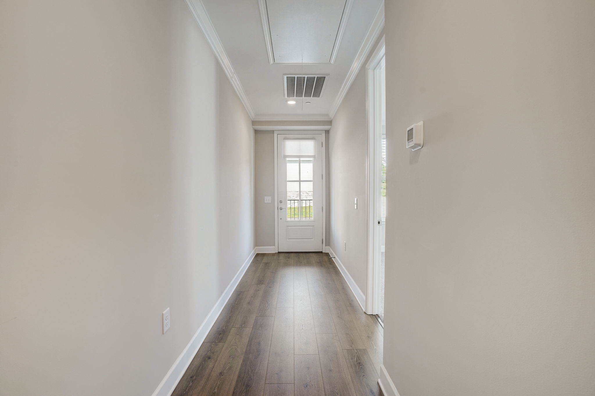 2333 Fairchild Cir 203