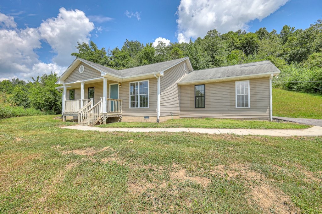 900 New Herman Rd
