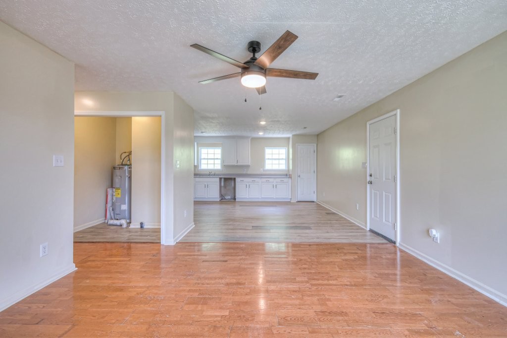900 New Herman Rd