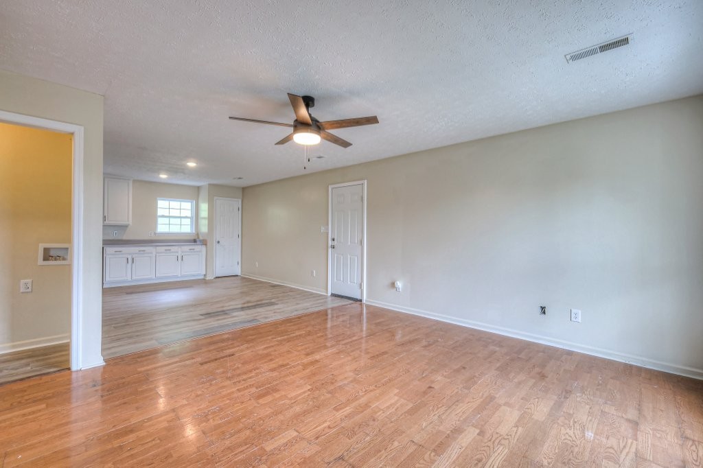 900 New Herman Rd