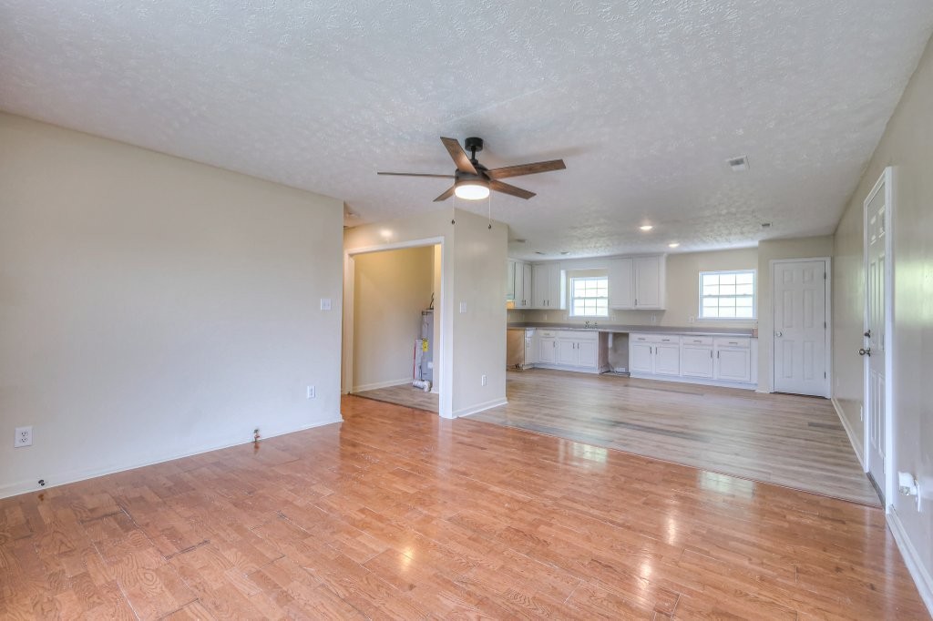 900 New Herman Rd