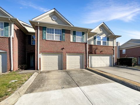 433 Heath Pl Smyrna TN 37167