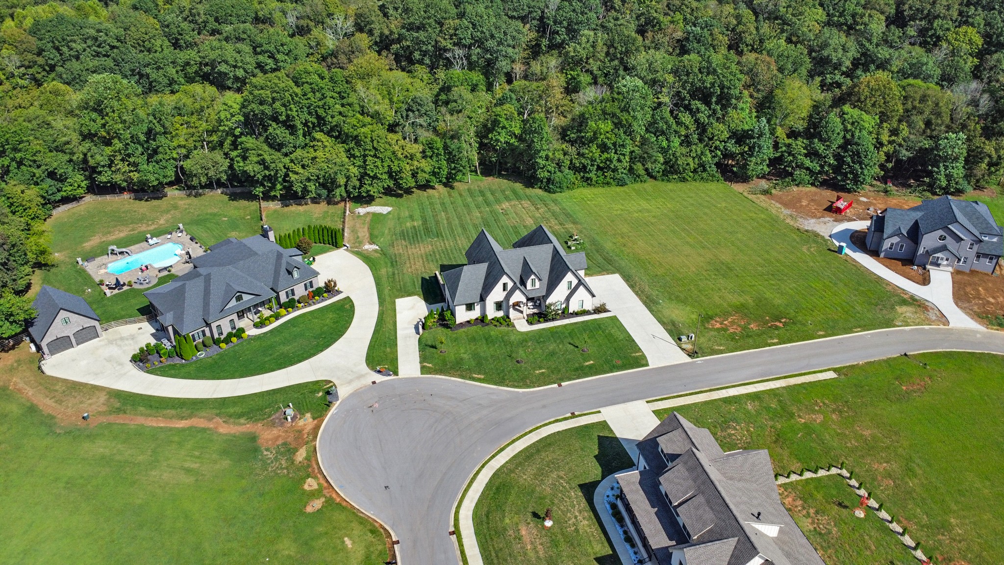 1916 Rivers Edge Dr