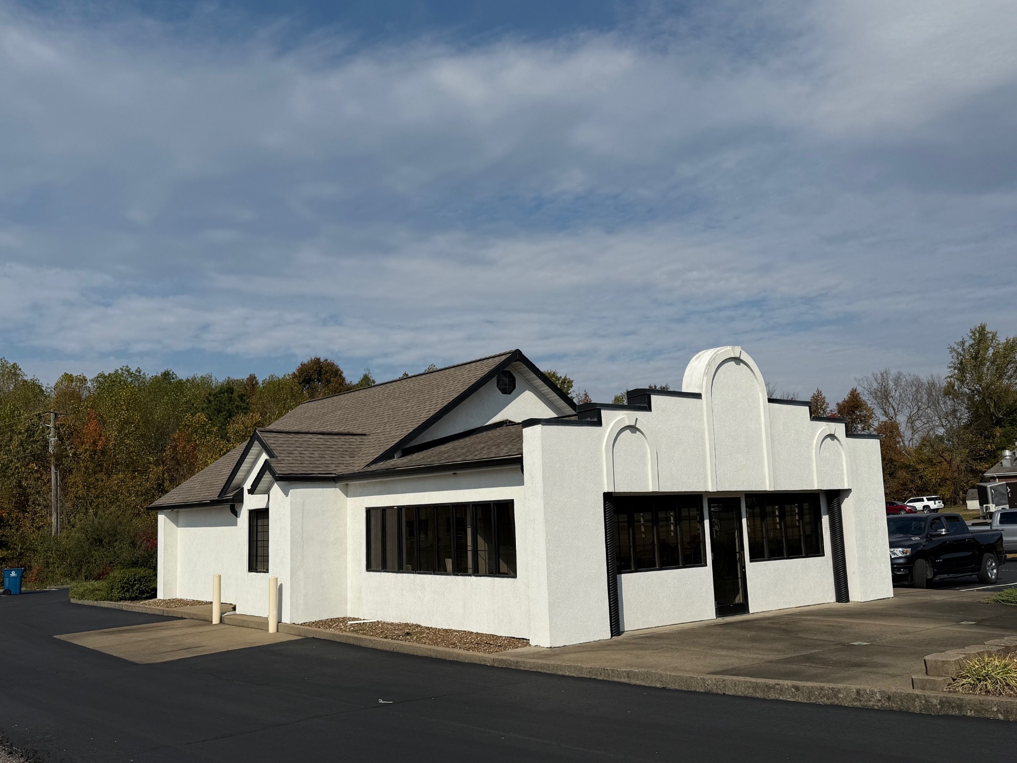 2007 W Everly Brothers Blvd