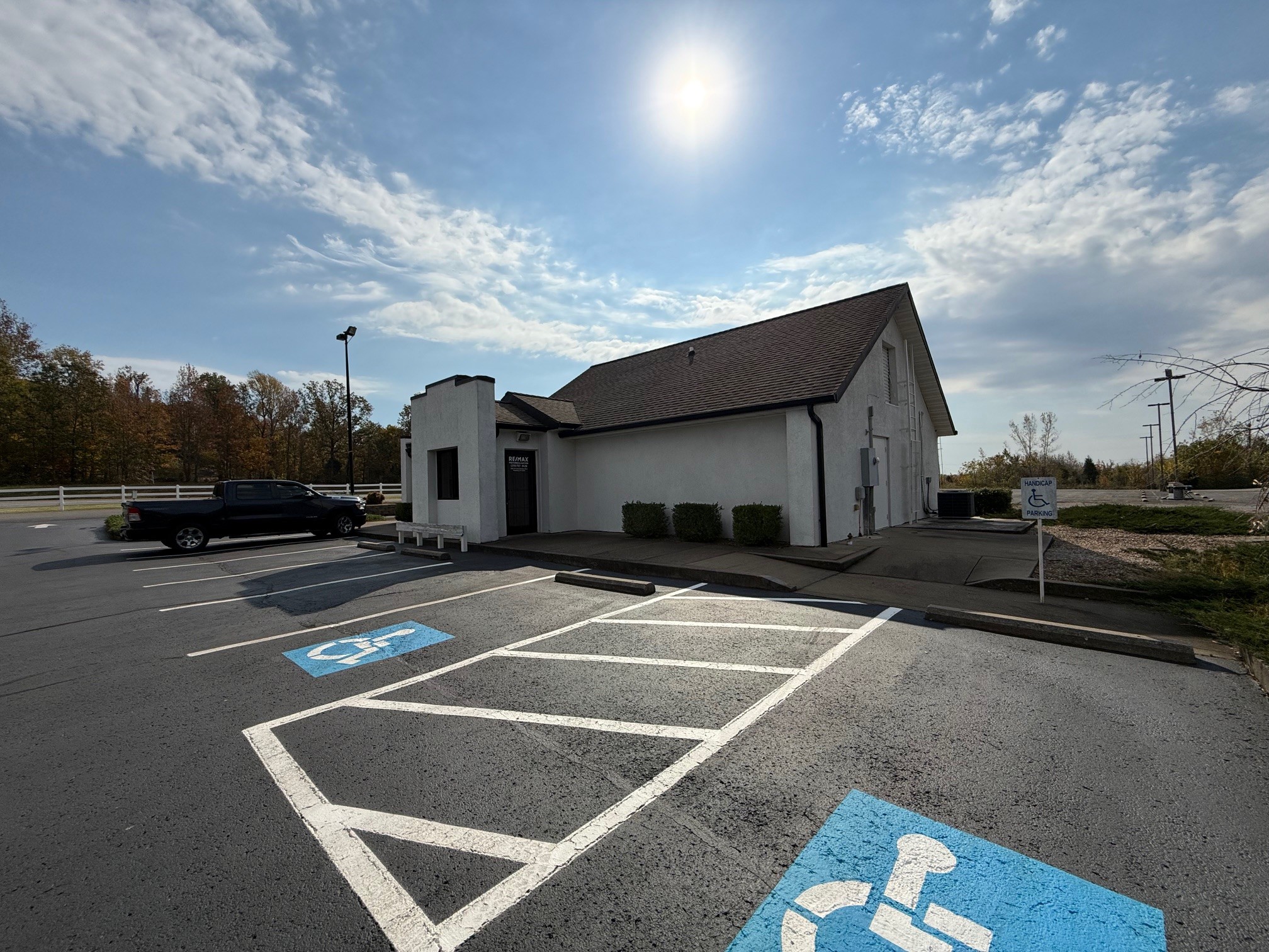 2007 W Everly Brothers Blvd