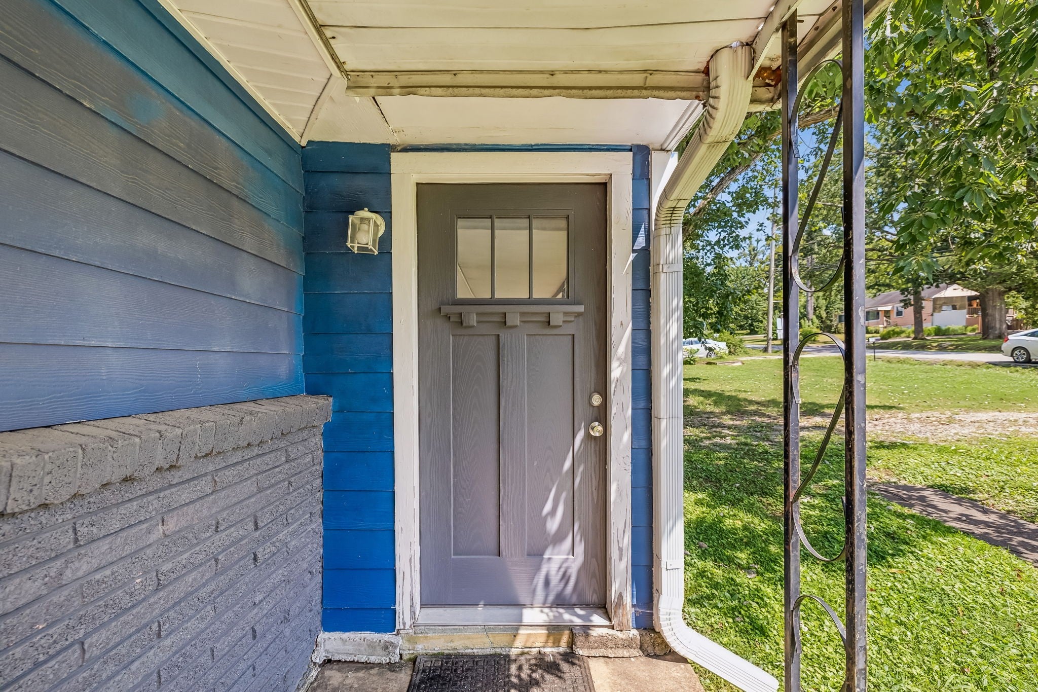151 Dellway Dr