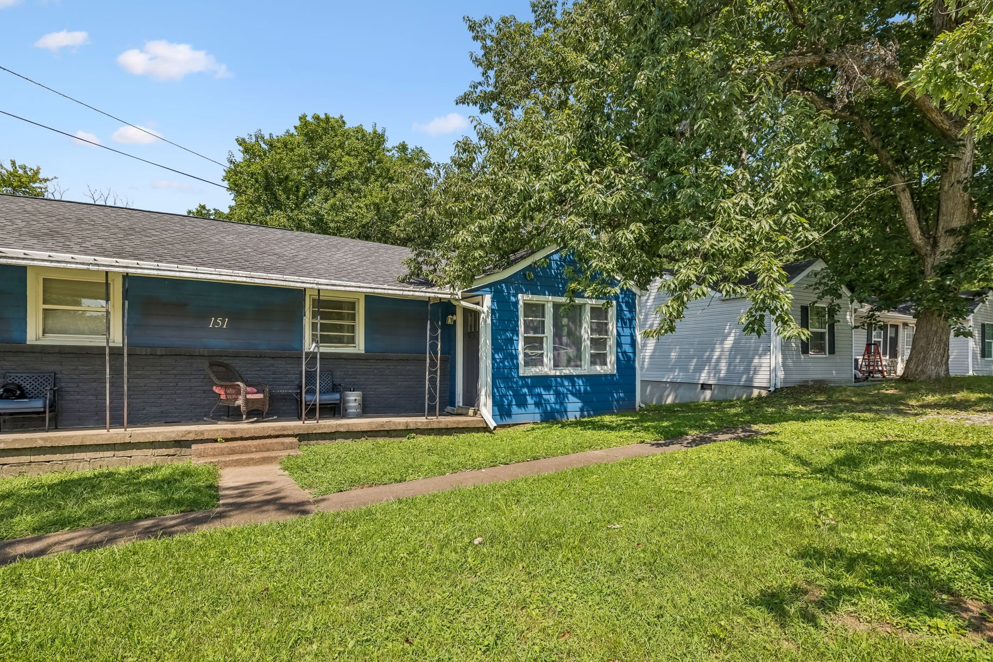 151 Dellway Dr