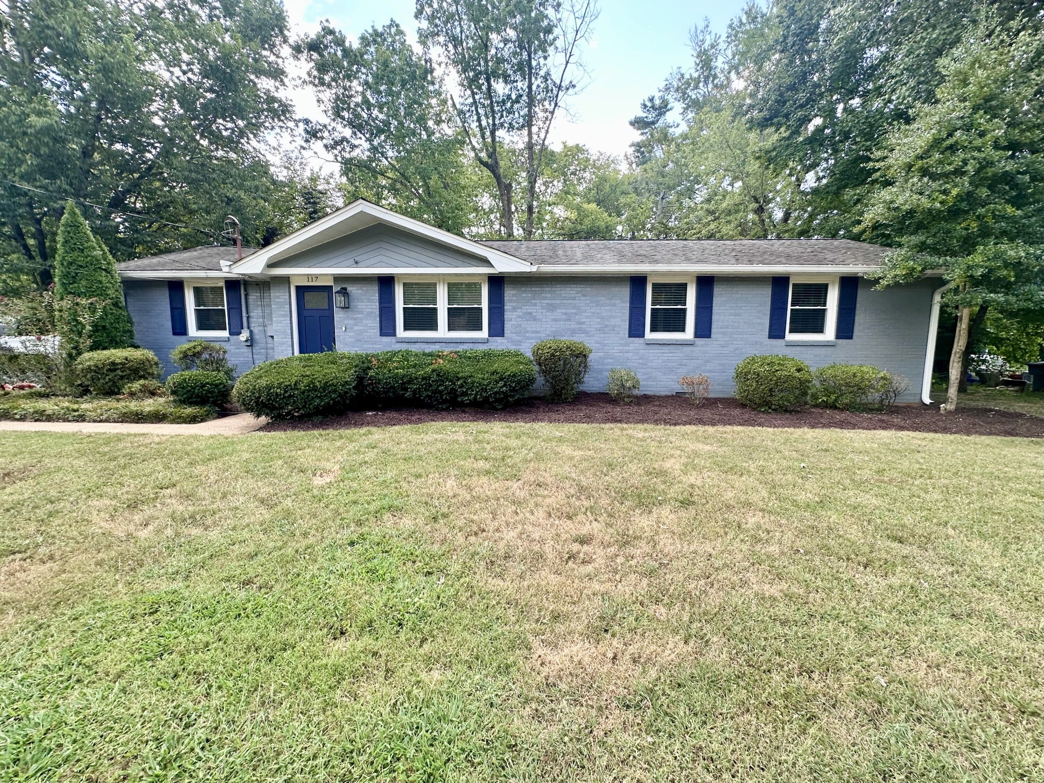 3-bed home for sale in Franklin, TN 37069, 117 Stable Rd 117 Stable Rd, Franklin TN 37069 3-bed home, photo 1 of 51