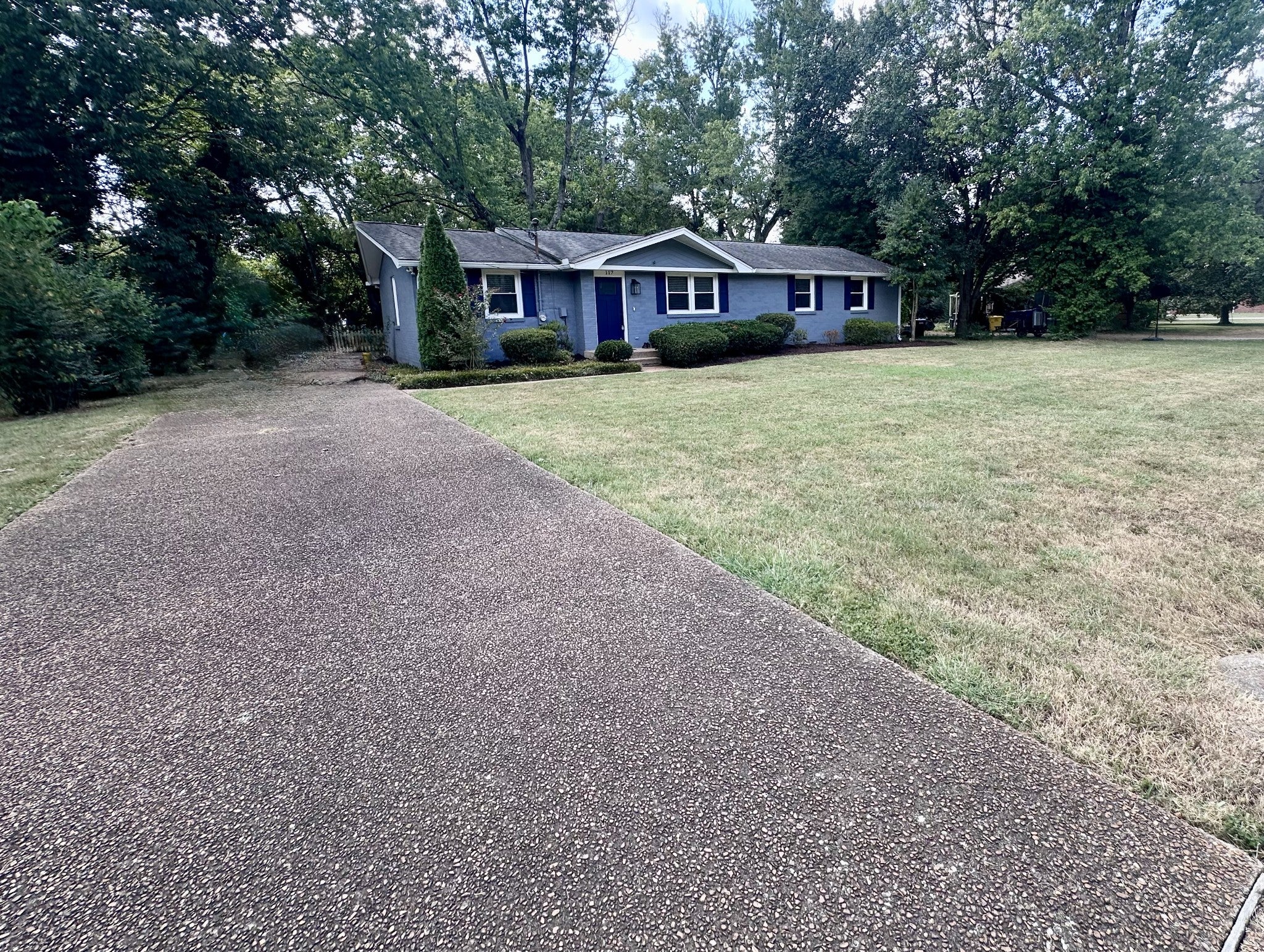 3-bed home for sale in Franklin, TN 37069, 117 Stable Rd 117 Stable Rd, Franklin TN 37069 3-bed home, photo 5 of 51
