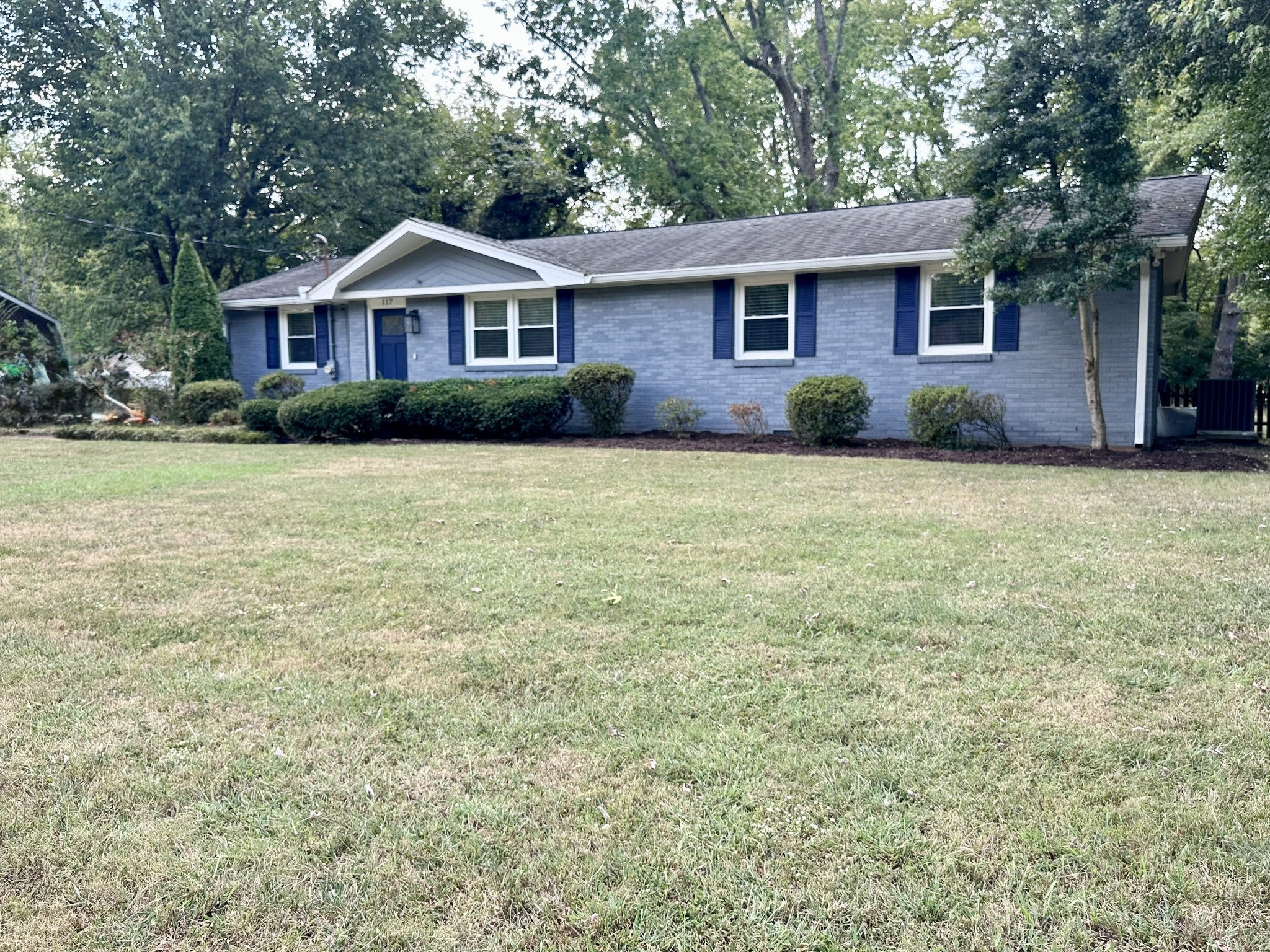 3-bed home for sale in Franklin, TN 37069, 117 Stable Rd 117 Stable Rd, Franklin TN 37069 3-bed home, photo 4 of 51
