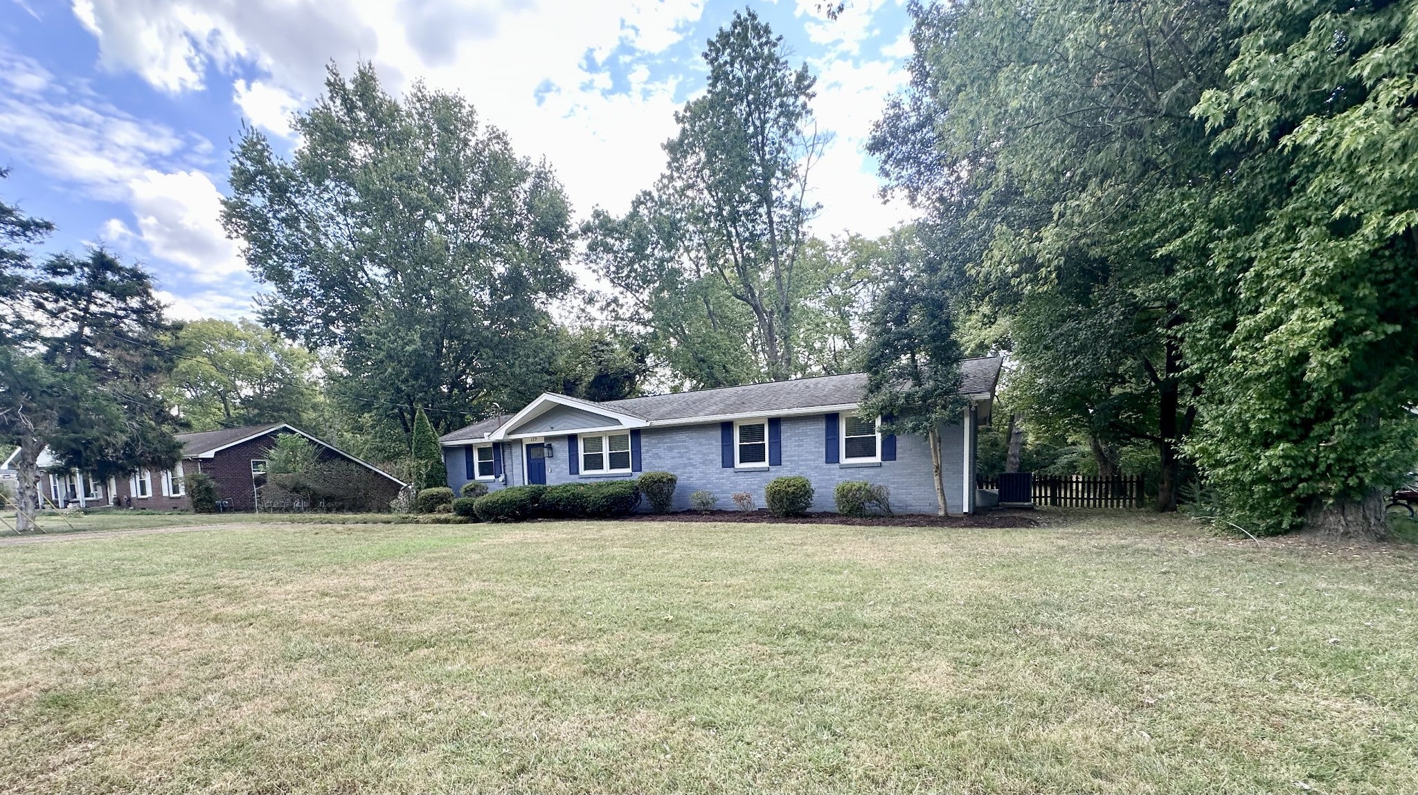 3-bed home for sale in Franklin, TN 37069, 117 Stable Rd 117 Stable Rd, Franklin TN 37069 3-bed home, photo 3 of 51