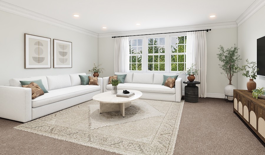 184 Barton Village Boulevard