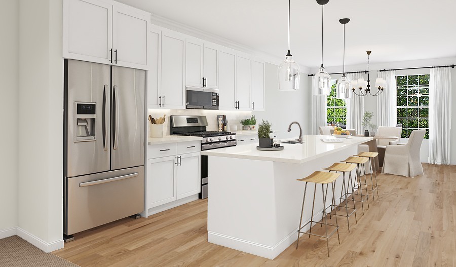 184 Barton Village Boulevard