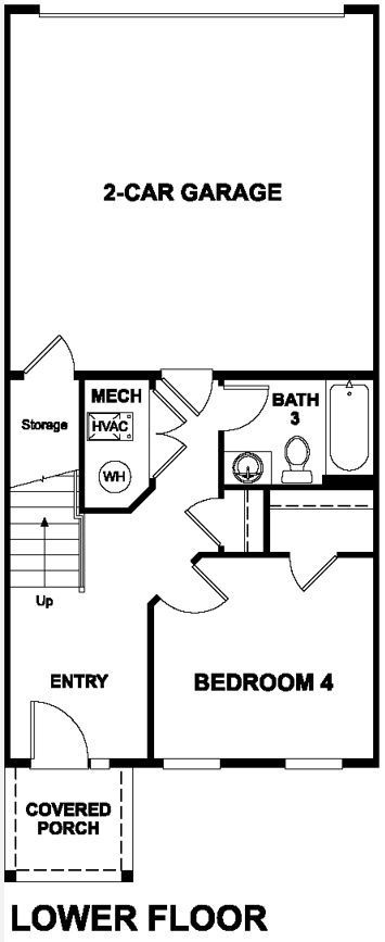 184 Barton Village Boulevard