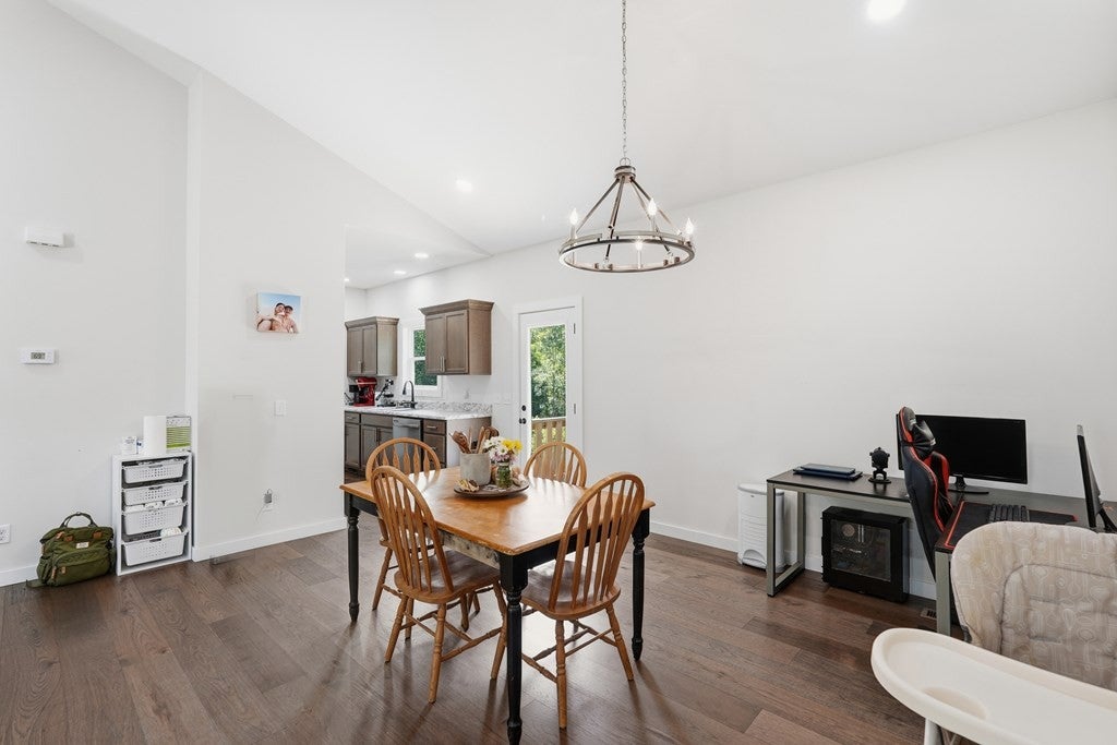 4250 Verble Sherrell Rd