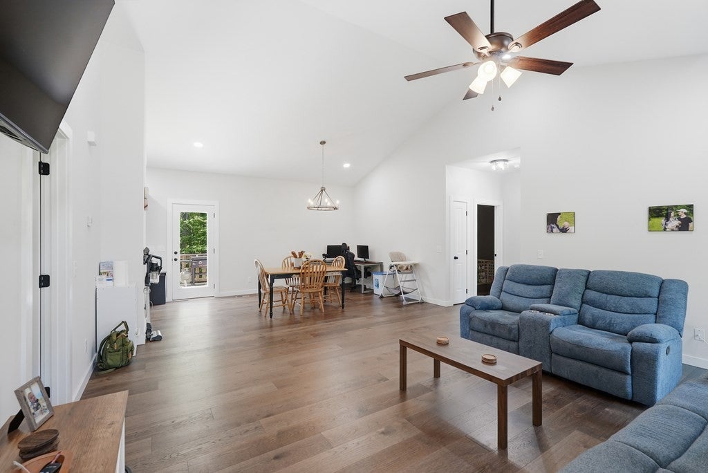 4250 Verble Sherrell Rd