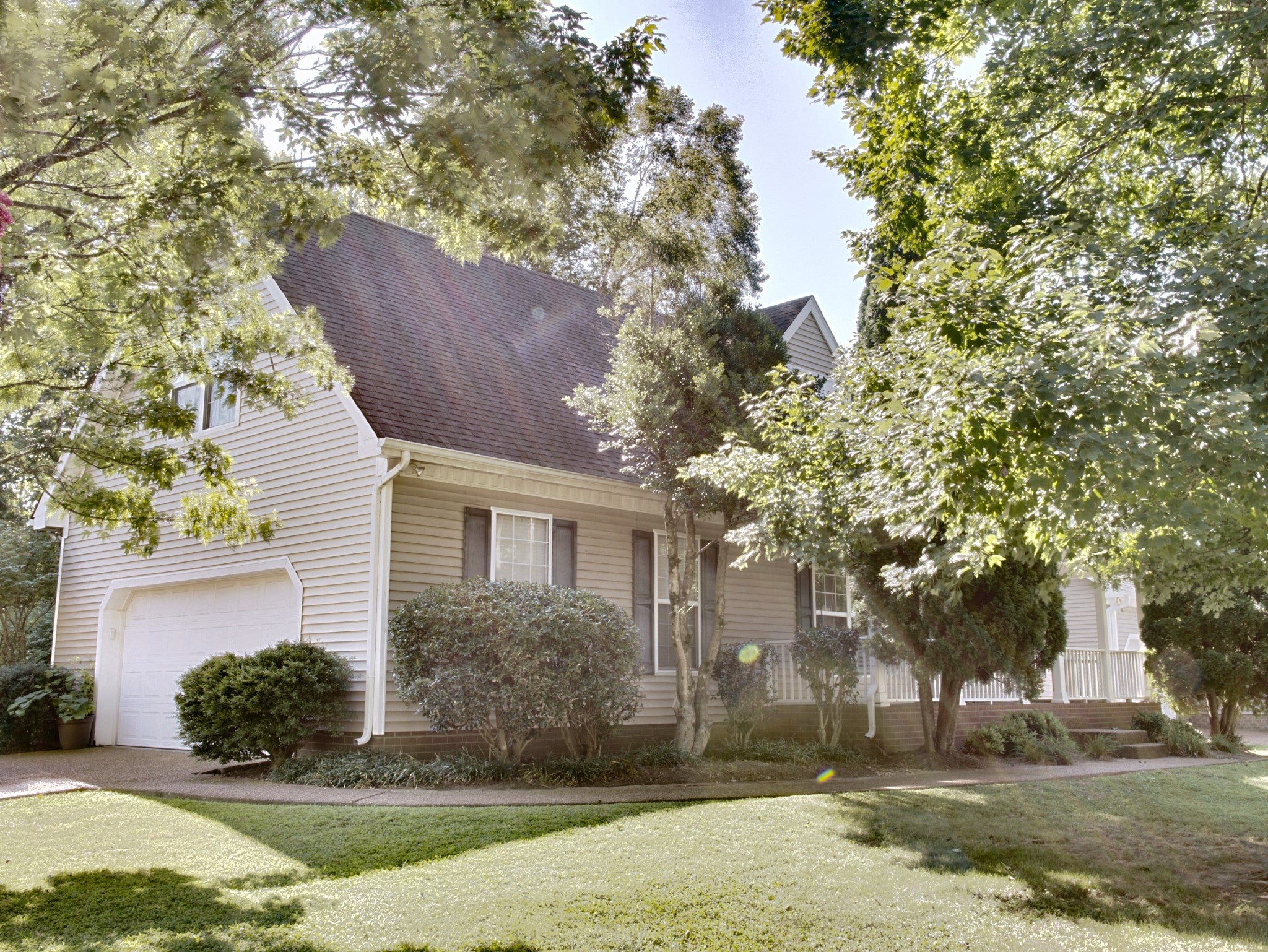 1622 Bryson Cv