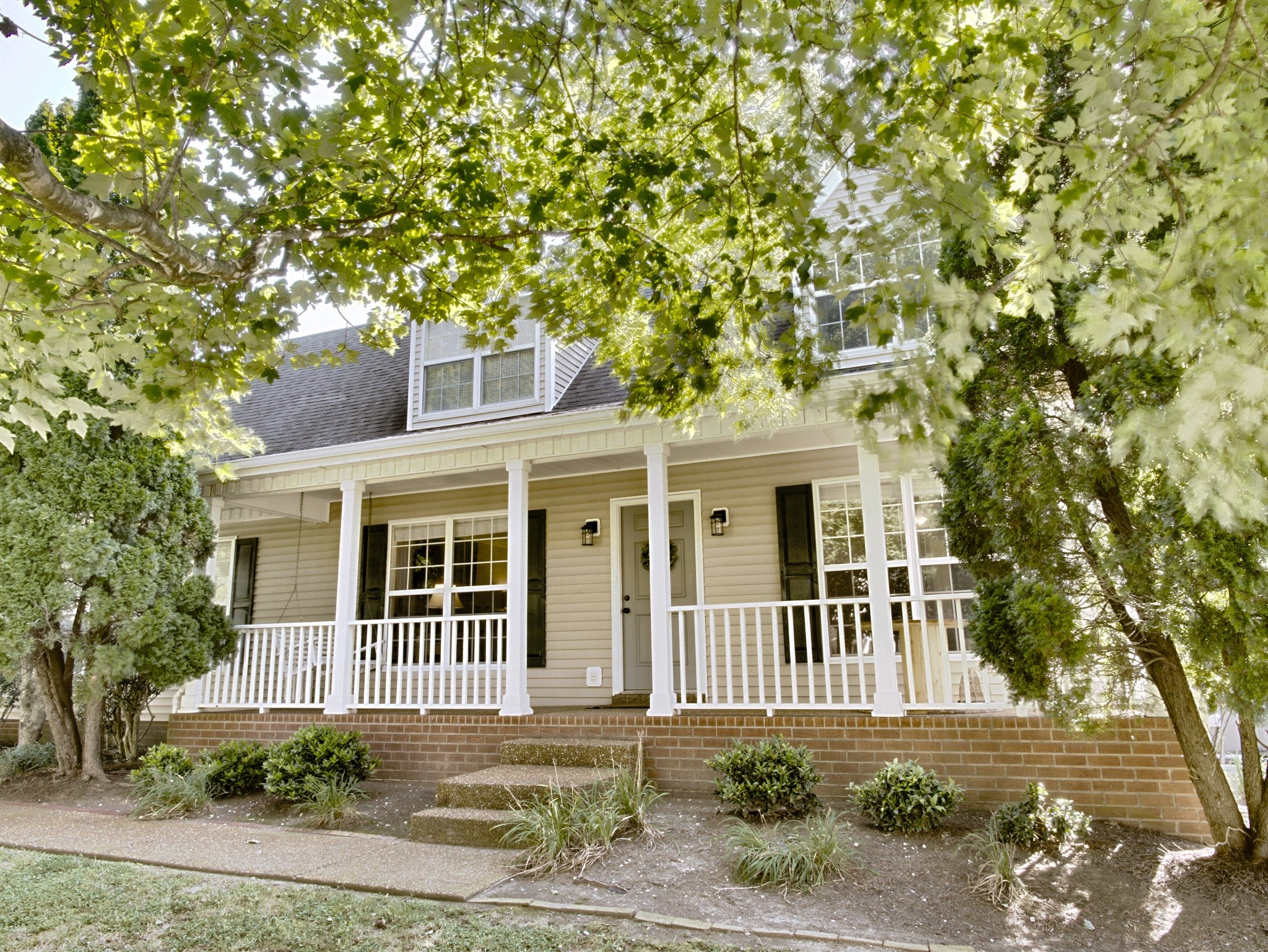 1622 Bryson Cv