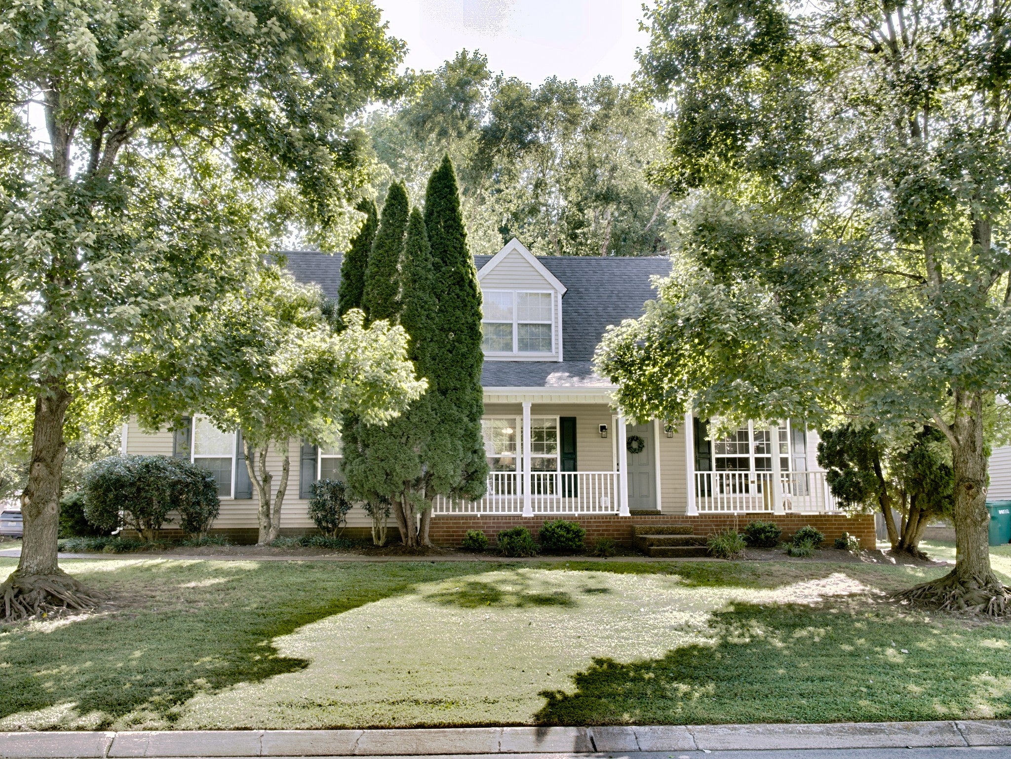 1622 Bryson Cv