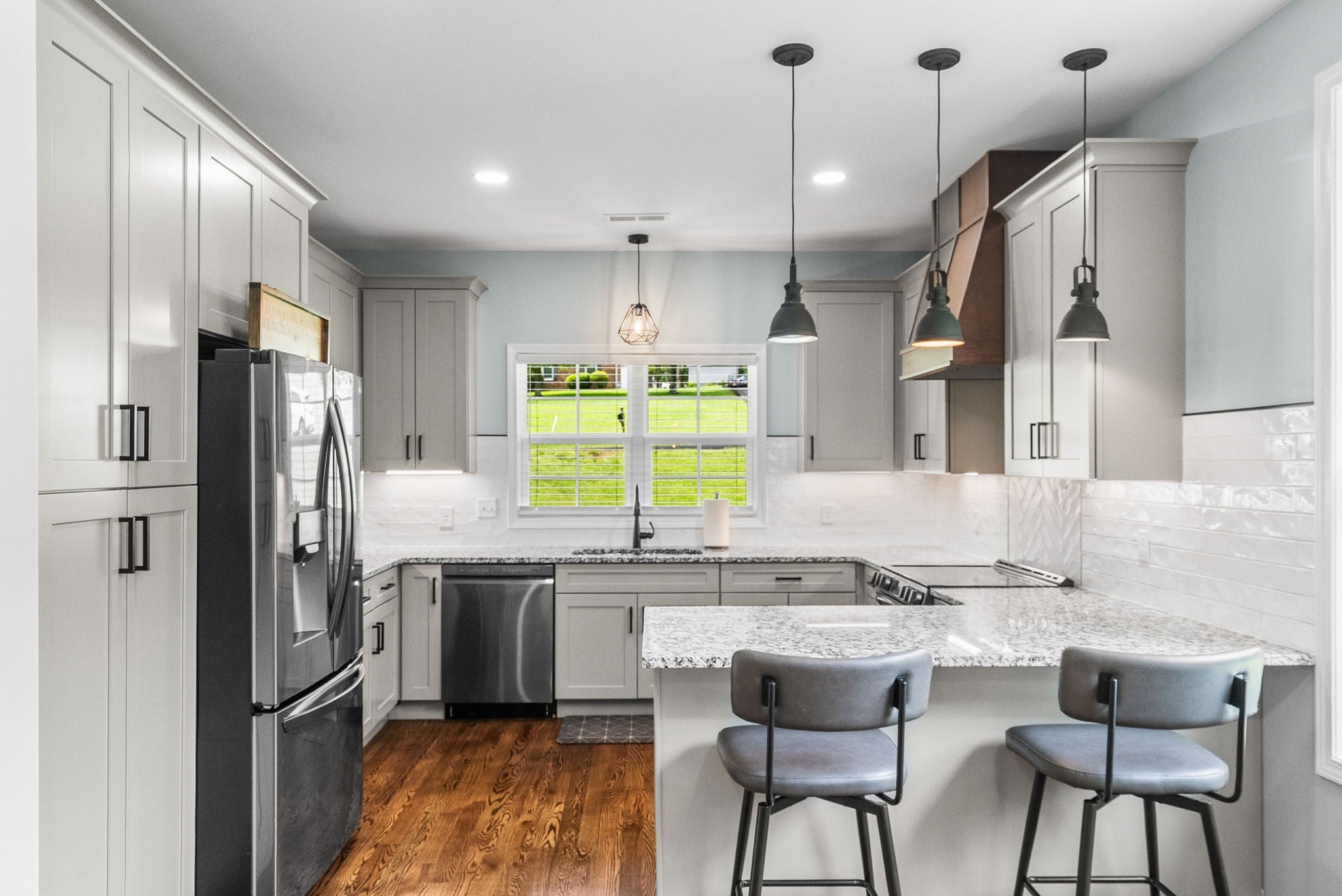 1925 Normerle Dr