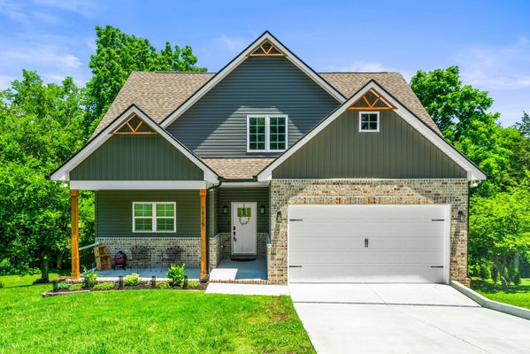 1925 NORMERLE ST, GOODLETTSVILLE, TN 37072 - Image 0ba0c356d2da0abb7d8cbfeaf58c4e15/684445902