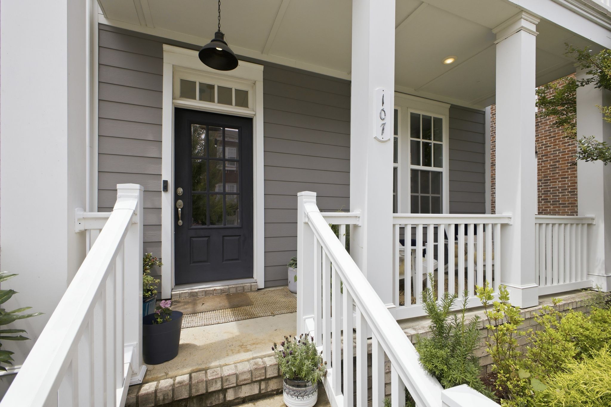 107 Burkitt Commons Ave