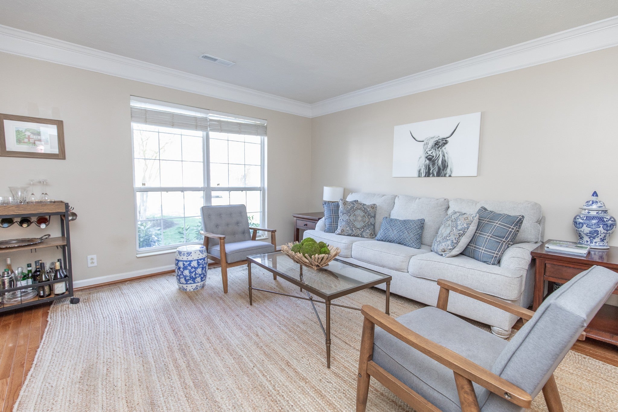 189 E Harbor