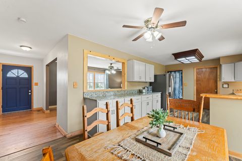 90 Blackburn Ln, Tullahoma, TN 37388 - MLS#: 2810875
