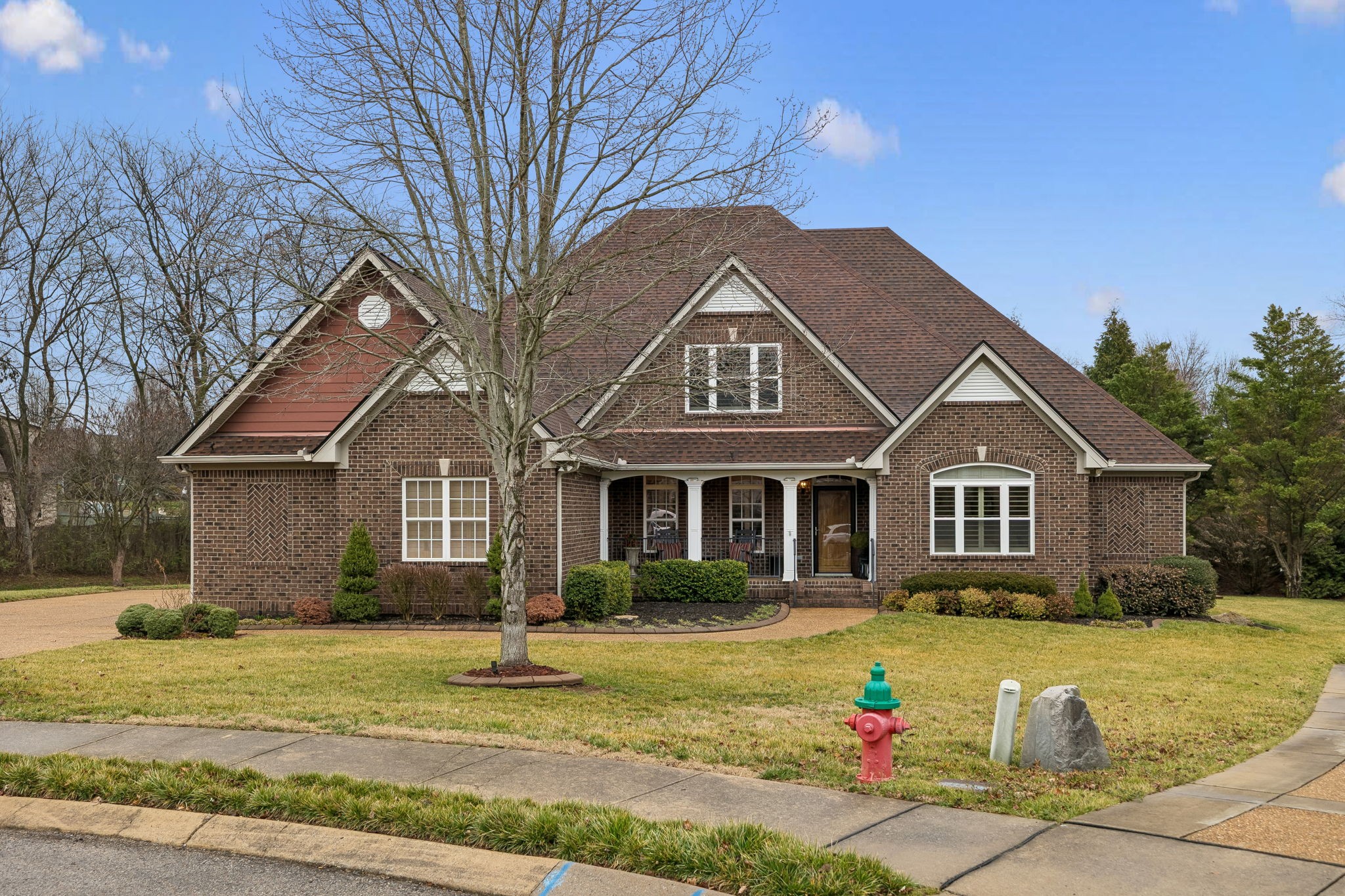 1006 Autumn Ridge Ct