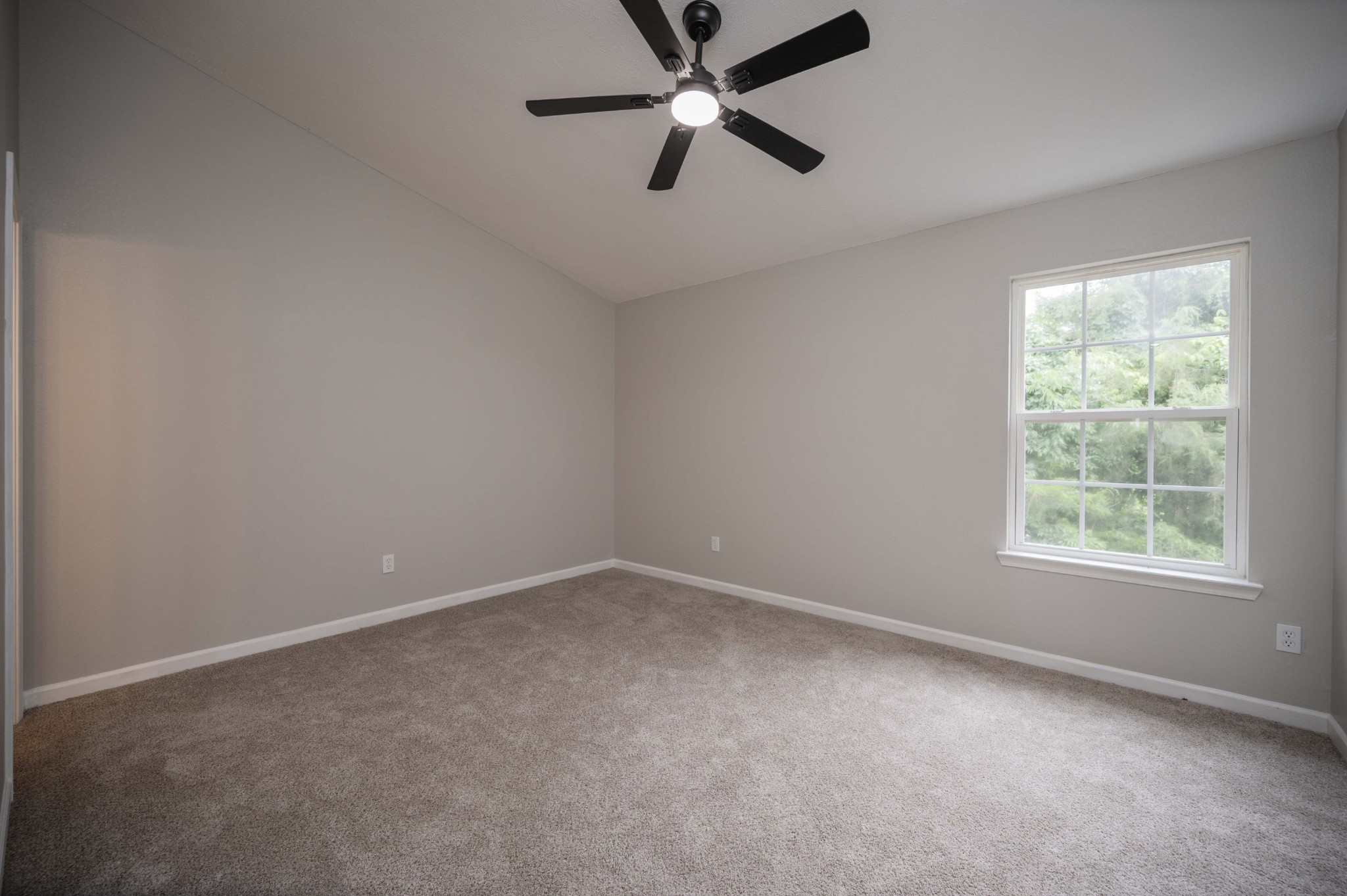 4004 George Buchanan Dr