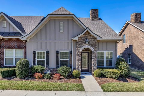 244 Siegert Pl Nolensville TN 37135
