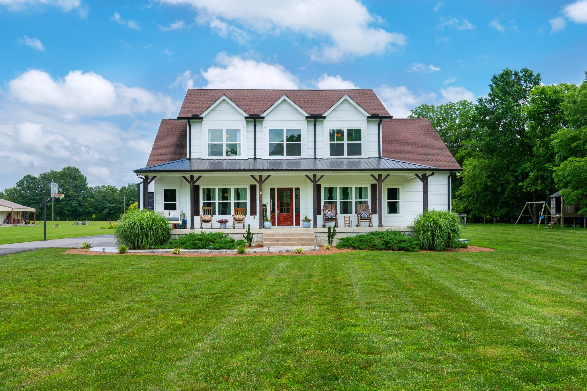 1675 Walnut Hill Rd