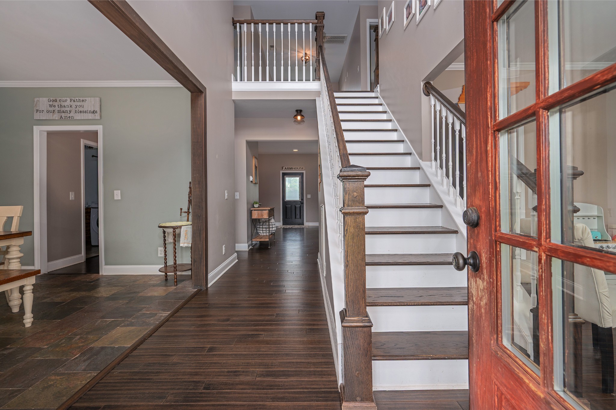 1675 Walnut Hill Rd