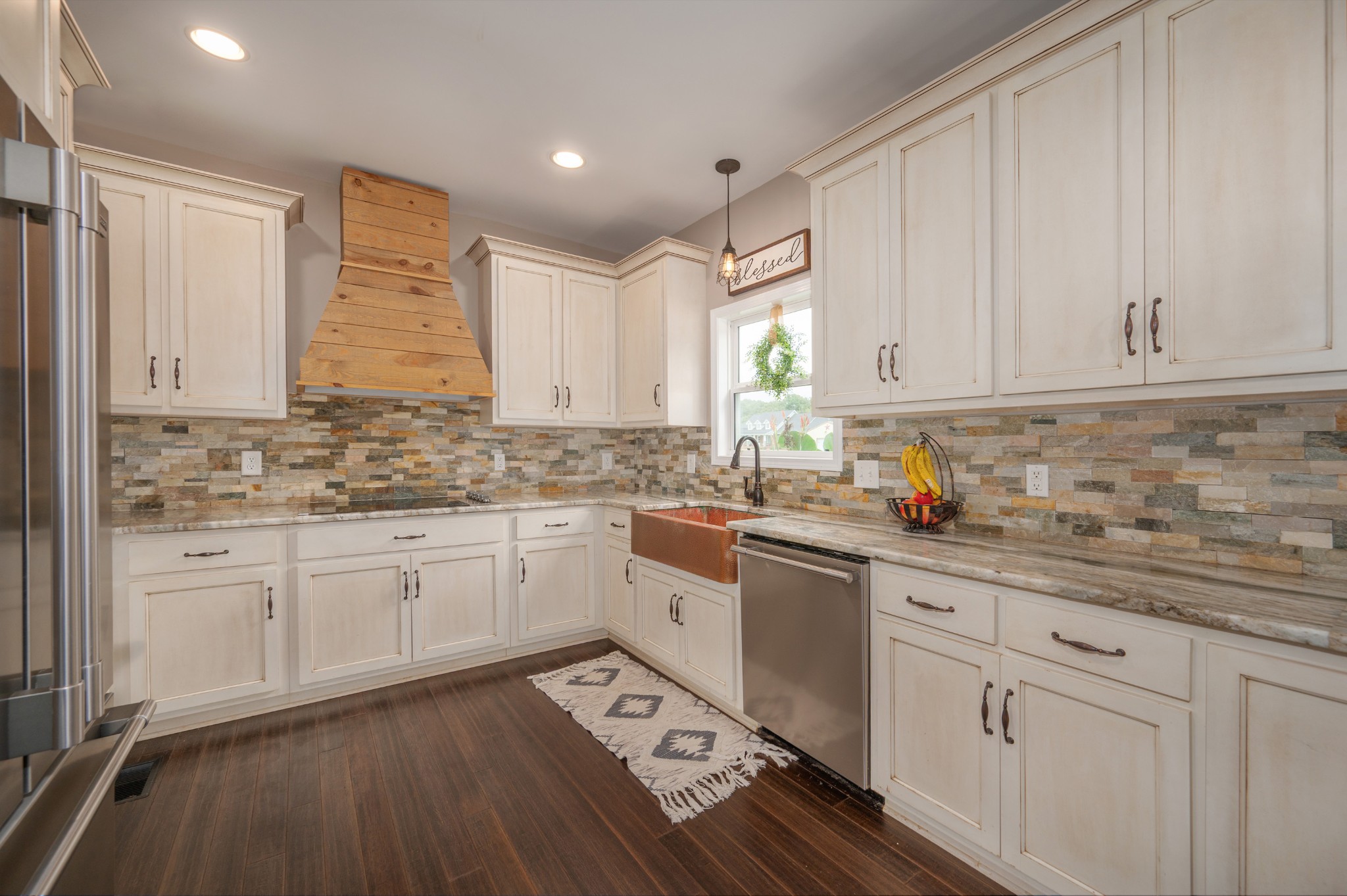 1675 Walnut Hill Rd
