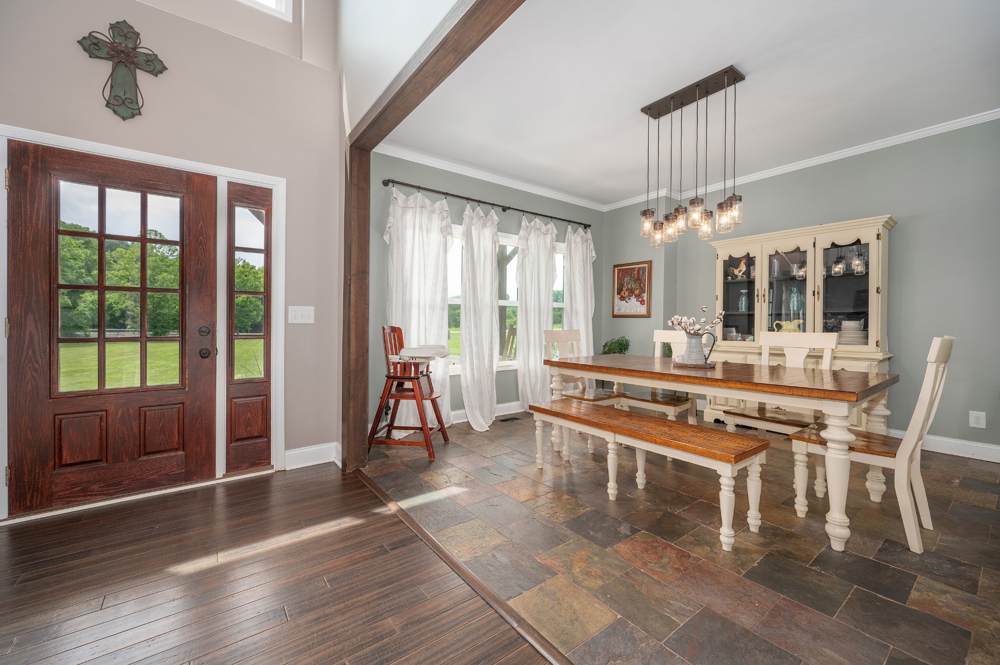 1675 Walnut Hill Rd