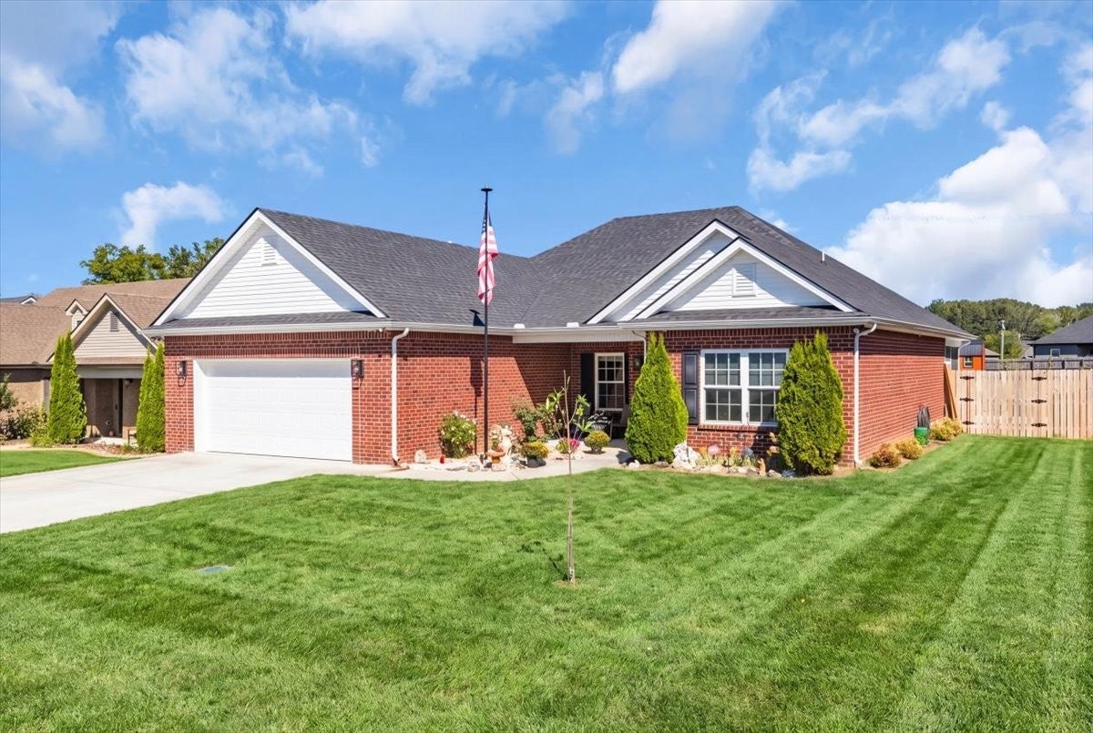252 Spring Breeze Dr