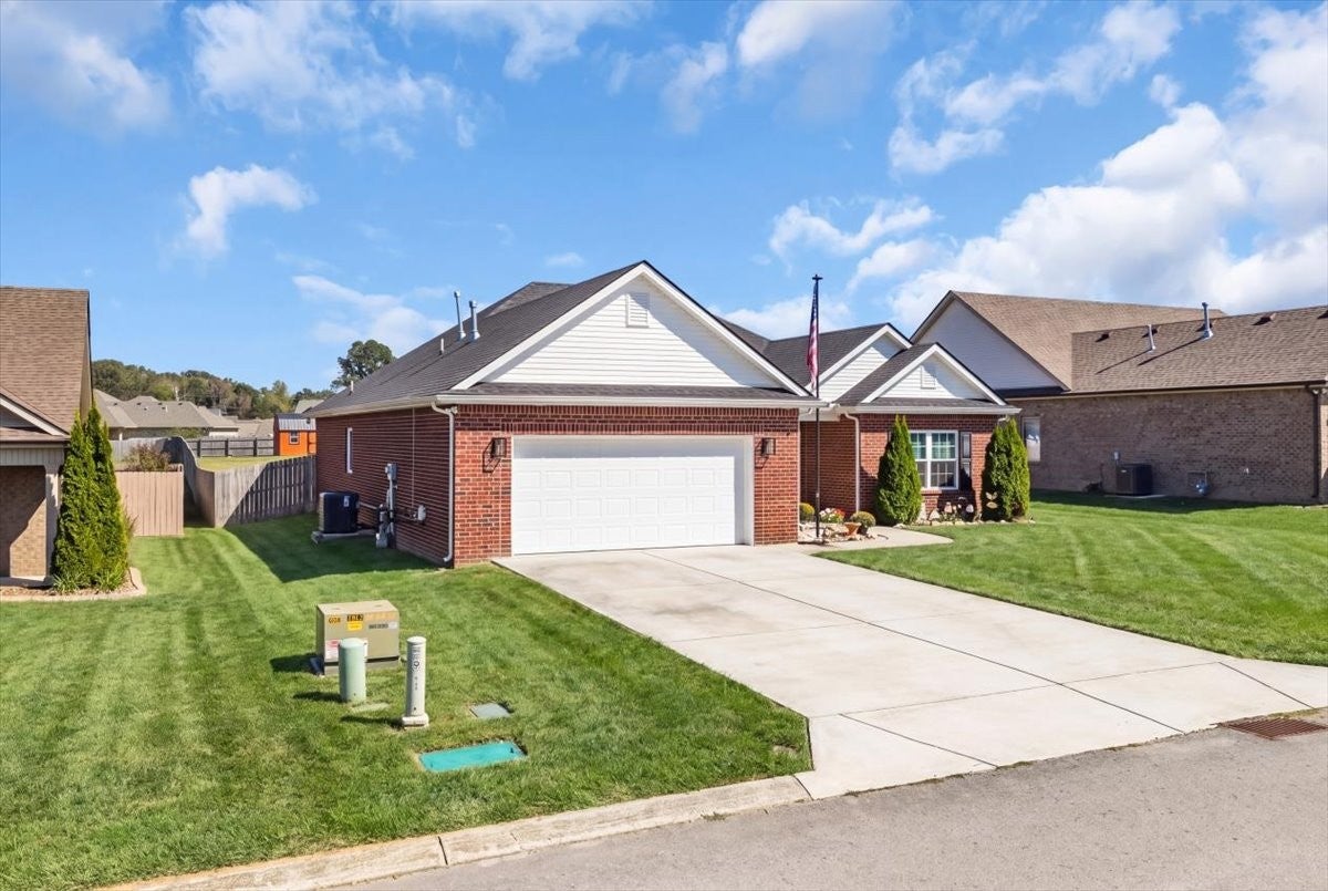 252 Spring Breeze Dr
