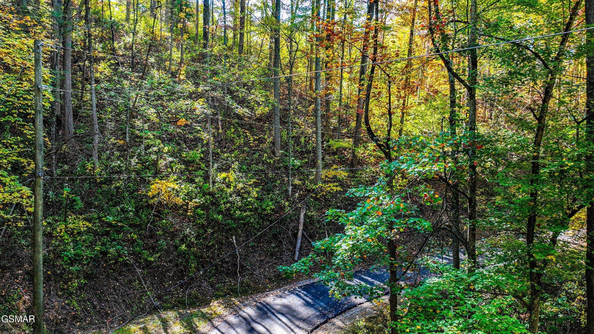 6 Emerald Springs Loop